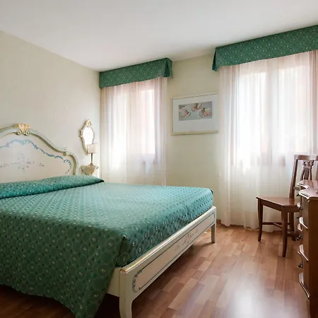 Appartamento Rialto Venezia Esterno foto